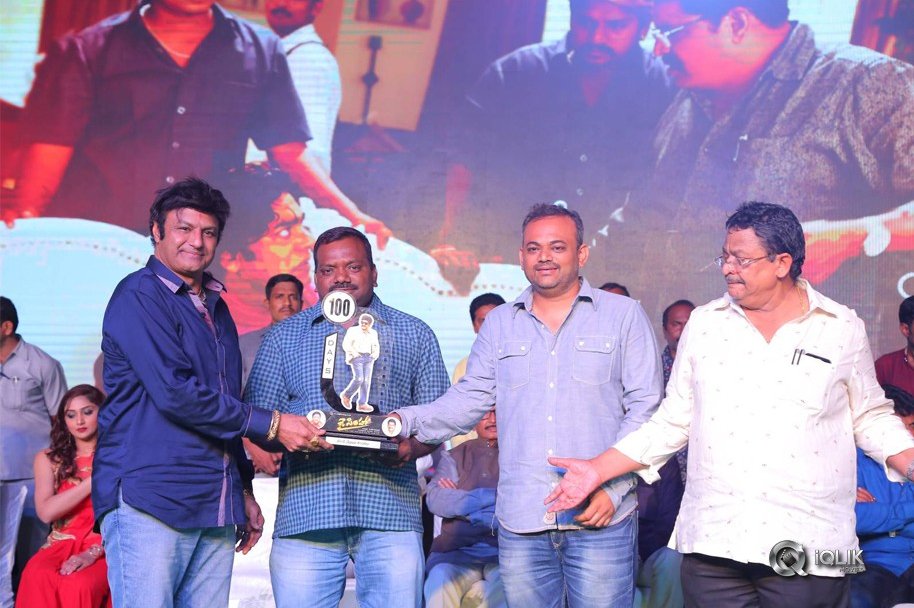 Jai-Simha-100-Days-Celebrations-Photos